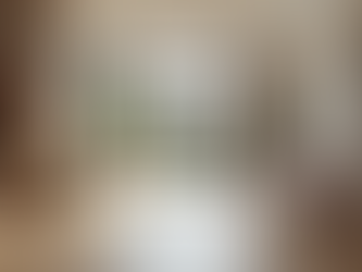 Residential Builders and Home Extensions: Transforming Your Home with Roland Contracting