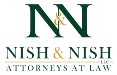 NISH & NISH_LOGO FILES_PNG_NISH & NISH_LOGO.png
