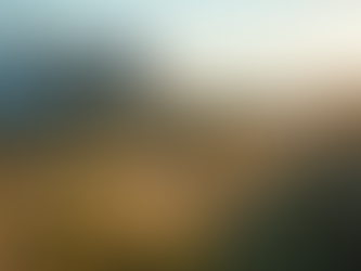 Booking Roland Contracting for Your 2026 Project in Galway and Clare