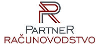 PartnerR Logo RGB.jpg