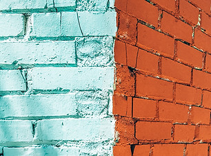 Brick_to_paint_melbourne_prahran