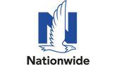 Nationwide Logo