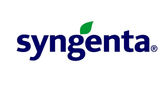 Syngenta Logo
