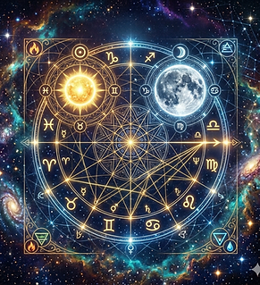tools-smrcosmicblueprint.png