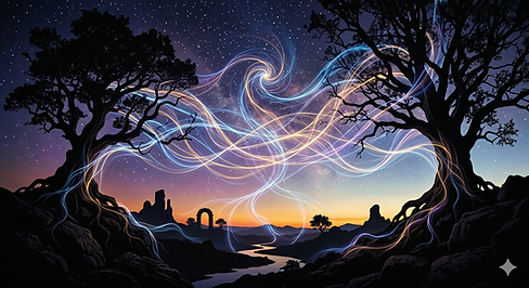 tools-energeticconnections.png