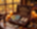 offer-master.png