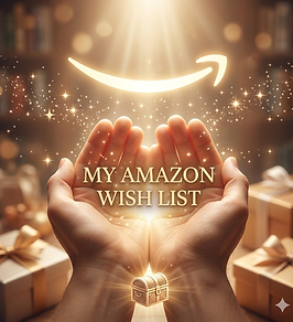 donate-amazon.png