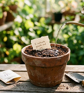 tools-newmoonplanting.png