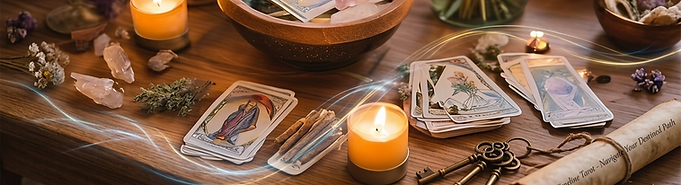 site-header01.png