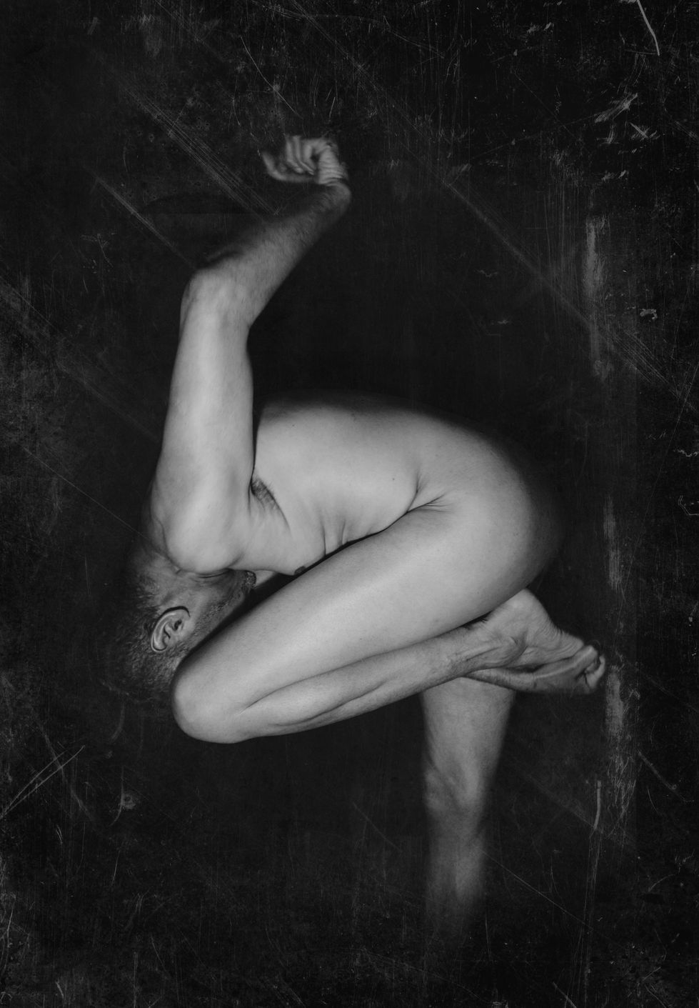 Img_0715-Exposure (1)