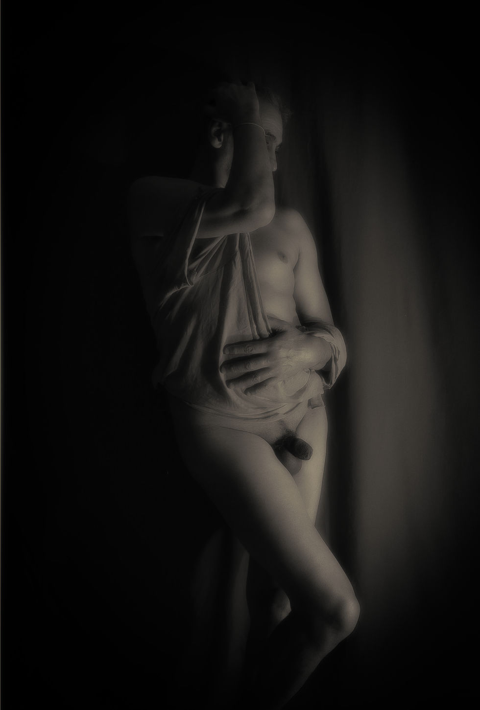 Img_9645-Exposure (1)