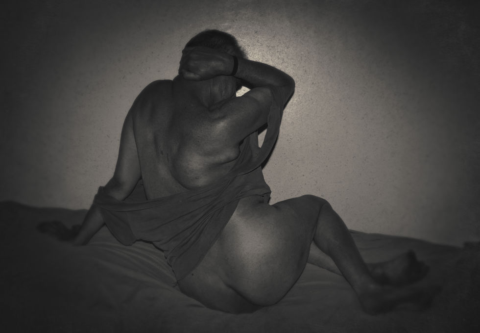 Img_5820-Exposure (2)