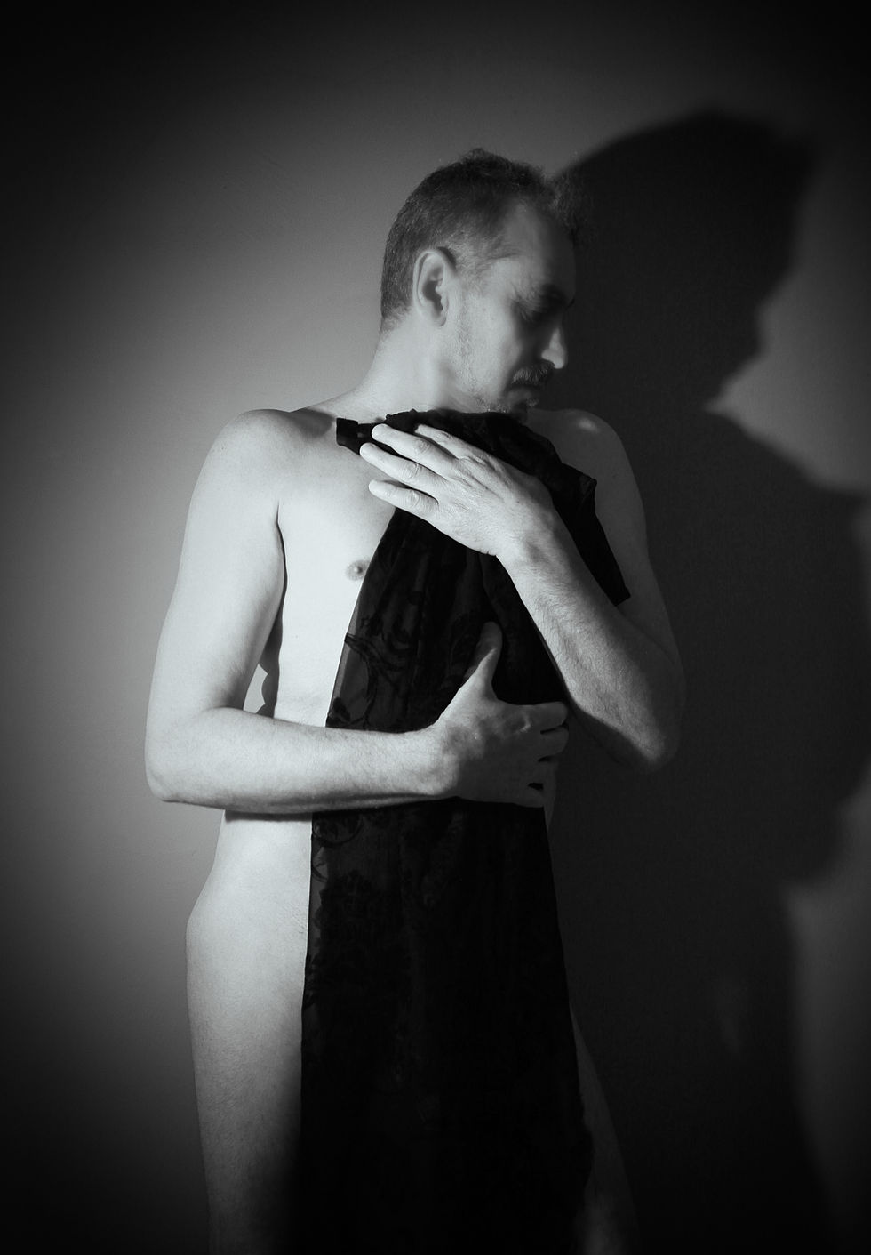 Img_4196-Exposure