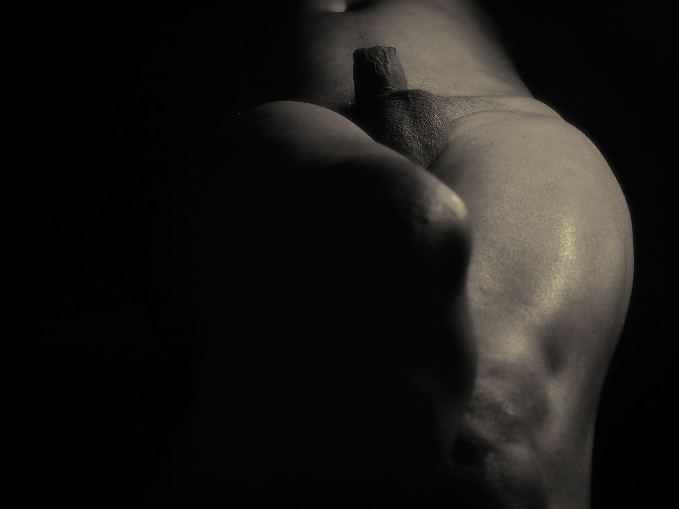 P9126836-Exposure
