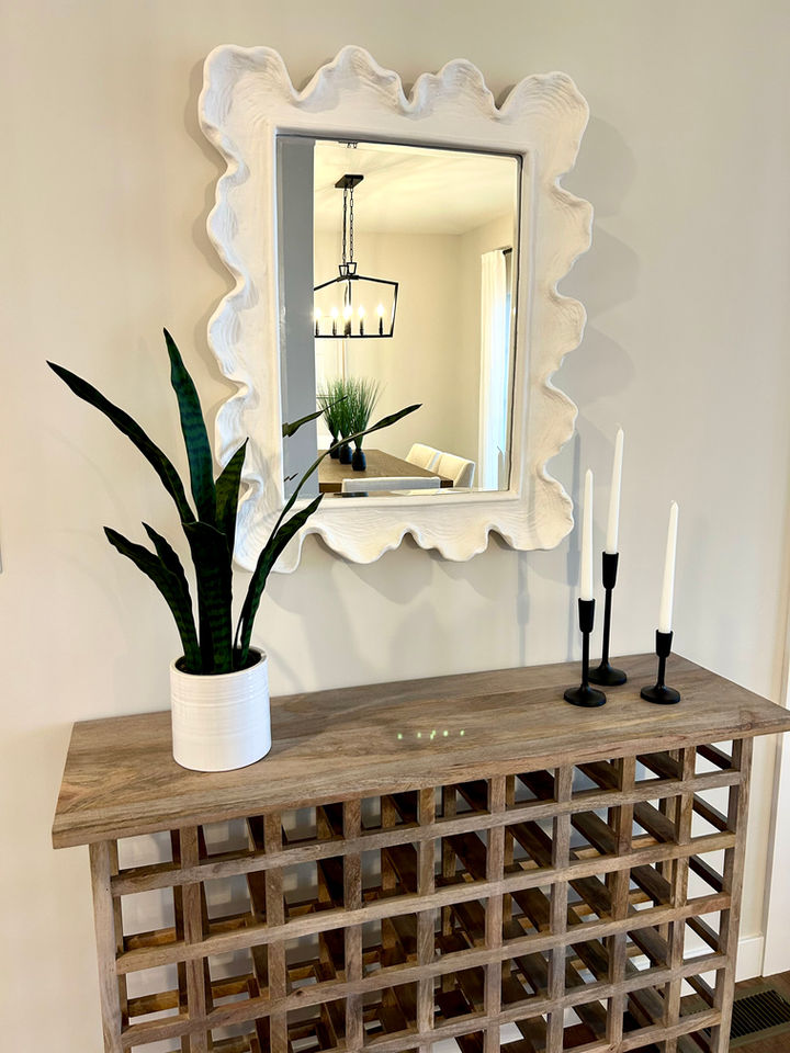 entry table far away.jpg