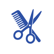 Untitled design (18).png