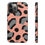 Thumbnail: Spread the Leopard Phone Case