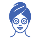 Untitled design (21).png