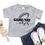 Thumbnail: Game Day Vibes Youth Tee