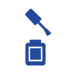 Untitled design (20).png