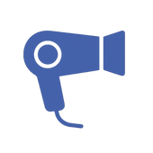 Untitled design (26).png