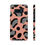 Thumbnail: Spread the Leopard Phone Case