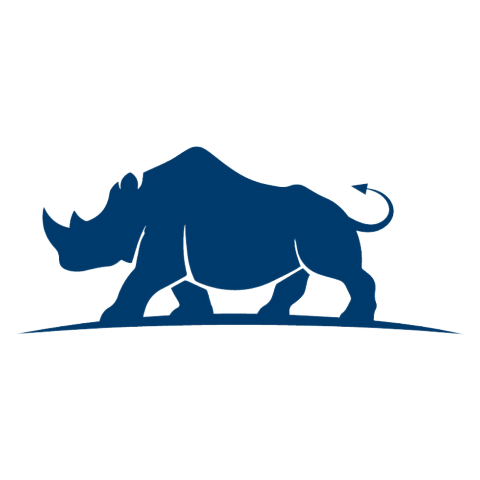 logo no words (1500 x 1500 px).png