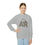 Thumbnail: Arkansas Youth Sweatshirt