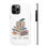 Thumbnail: Inspiring Teacher Tough Phone Case