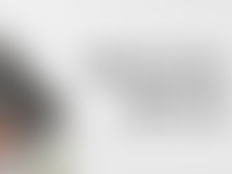 Conheça um pouco mais sobre a prescrição virtual e como aplicar