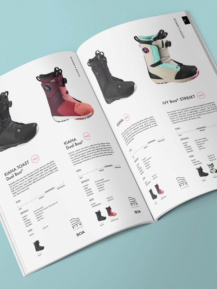 Studio victorial - victoria ducruet lapouille Identité visuelle graphisme print excellence annecy cruseilles copponex charte graphique logo graphiste graphisme indépendante graphiste freelance annecy haute savoie charte graphique affiche communication agence snowboard graphisme inline annecy