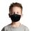 Thumbnail: Respirator | CA-N95 Non-Certified | Small