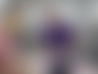 Ontario Organizations Join Together to Make a Global Impact