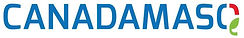 logo_edited.jpg