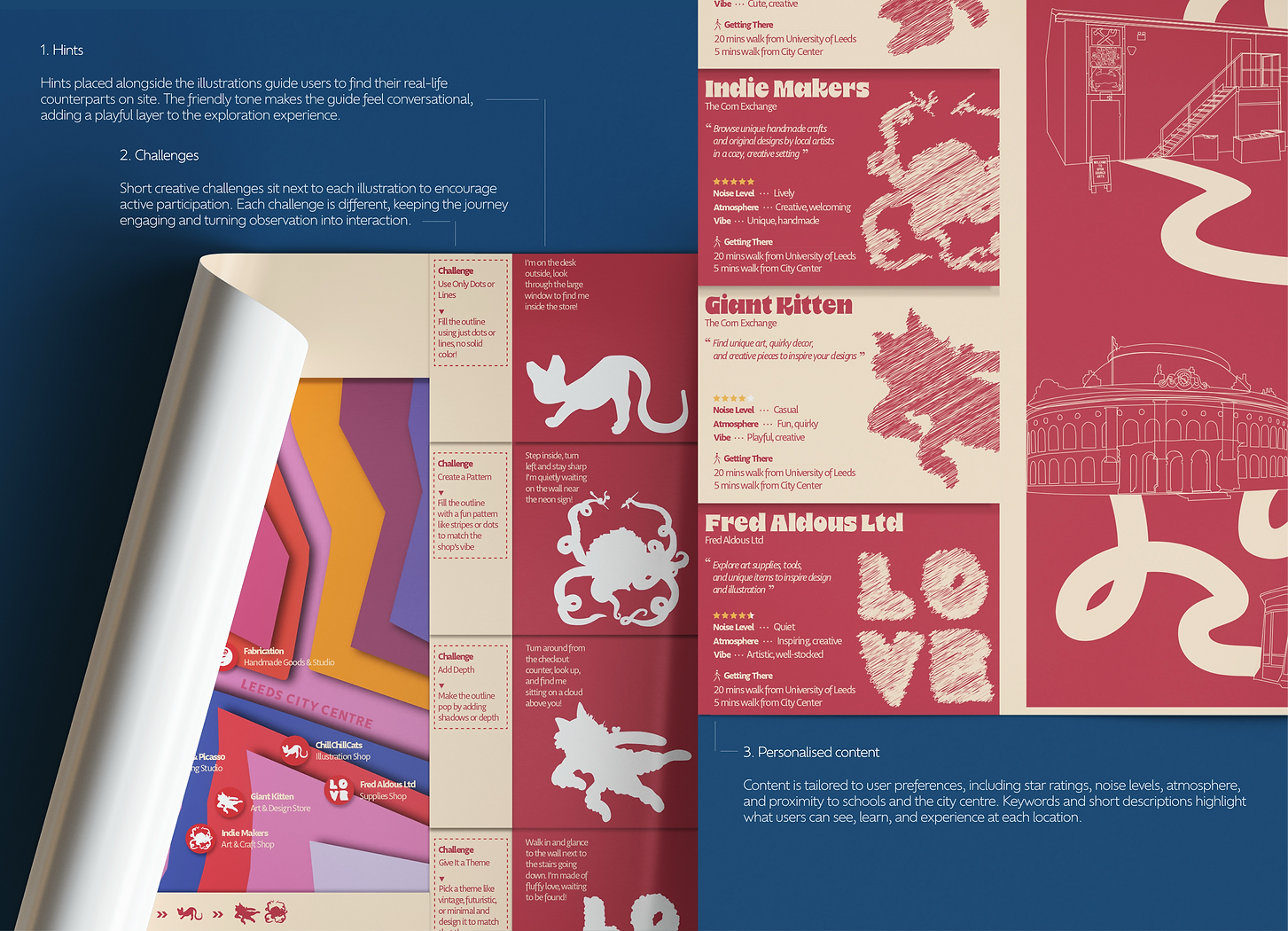 portfolio_UK-4.PNG