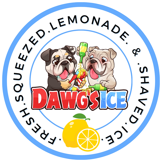 Dawgs Ice logo.png
