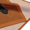 Thumbnail: HOLD MY HAND BANDANA