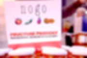 fodmap diet, the fodmap talk, fodmap melbourne,