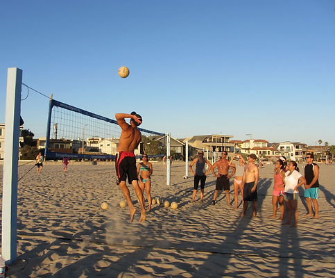 Screenshot 2025-03-17 at 6.06.26 PM.png