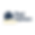 pad opinion transparent logo .PNG