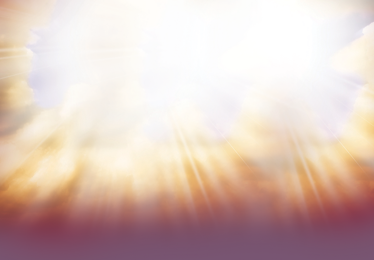 Forever Praise Ministries International 3