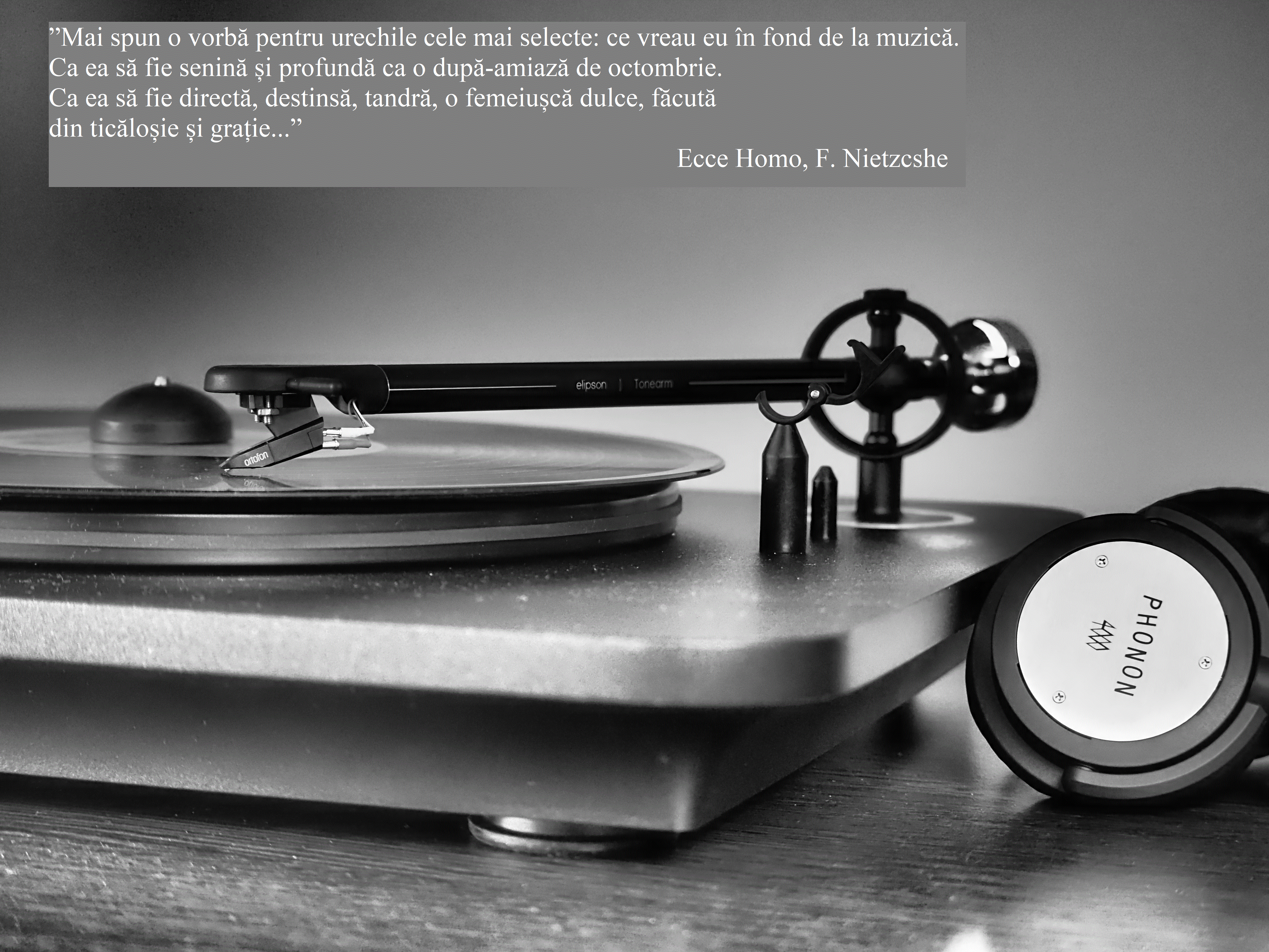 pickup casti0302.gif