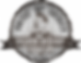 logo_4x_edited_edited.png