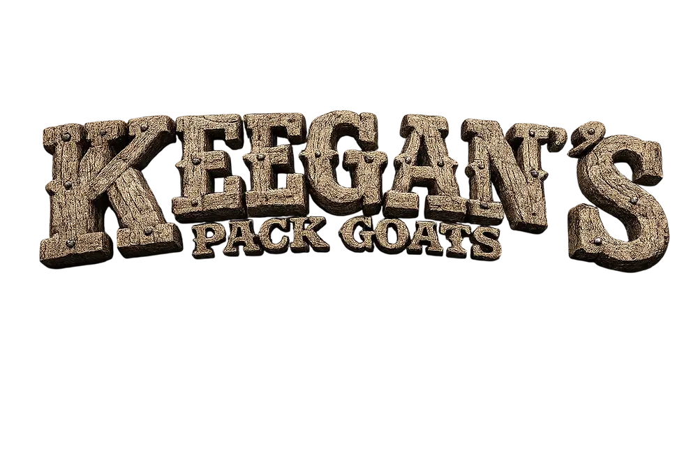 KPG SIGN WOOD GOAT 4.png