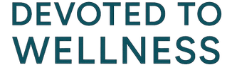 2Devoted to Wellness Logo Design.png
