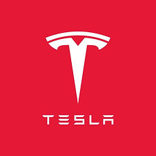 tesla-logo-tesla-icon-transparent-png-free-vector.jpg