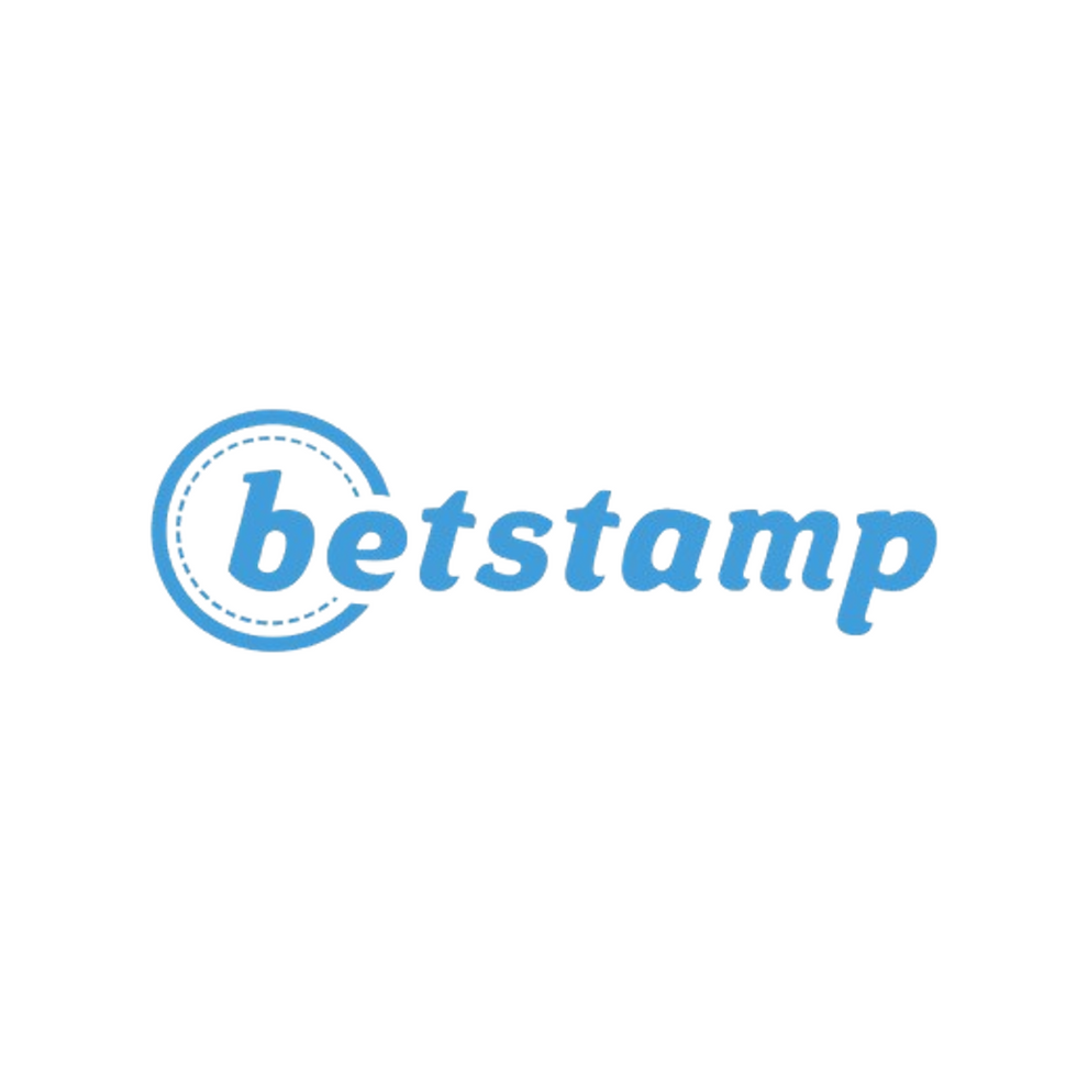 Winn x BetStamp