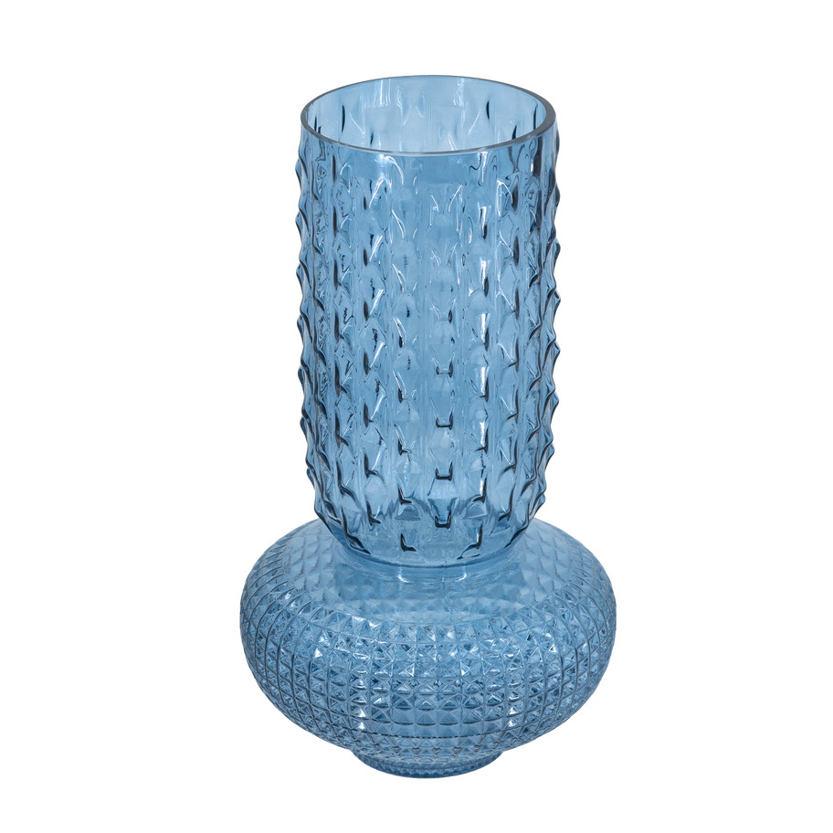 Glass Vase