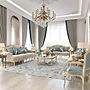 House of Orchid Sofa Sets