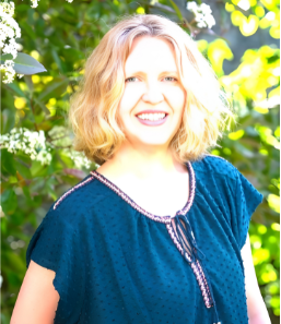 Tammy Russell Testimonial for Heatherleigh Strom's Akashic Reading.